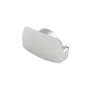 Adapter do szklanych drzwi SENSYS TH52 (adapter,  mocowanie) (9081923) Hettich