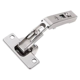 Zawias Intermat 9930 135° bifolt (45036) Hettich