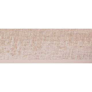 Listwa przyblatowa 112 Bardolino naturalny (akc. 94129)