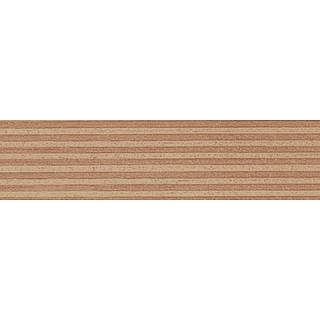 4771 Obrzeże ABS Multiplex 23x2mm (100 m.b.) REHAU