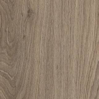 Płyta wiórowa laminowana Egger H1399 ST10 Dąb Denver Trufla 2800х2070х18 mm