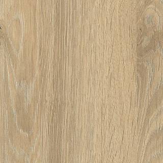 Płyta wiórowa laminowana Egger H3131 ST12 Dąb Davos Prawdziwy 2800х2070х18 mm