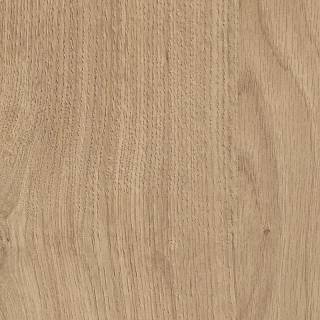 Płyta wiórowa laminowana Egger H3170 ST12 Dąb Kendal Prawdziwy 2800х2070х18 mm