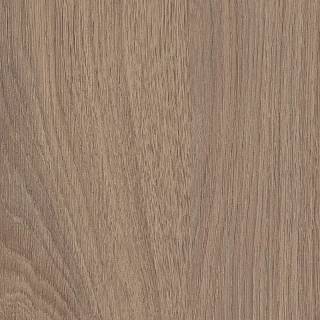 Płyta wiórowa laminowana Egger H3156 ST12 Dąb Corbridge Szary 2800х2070х18 mm