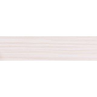 2964W Obrzeże LASEROWE ABS PRO Pinia avola biały 23x2mm (100 m.b.) REHAU