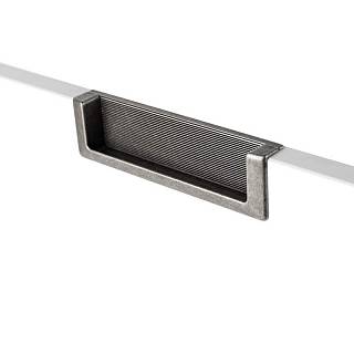 Uchwyt Marella CL 15204.143 stal