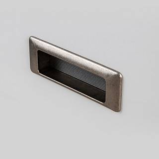 Uchwyt Marella CL 15203.90 stal
