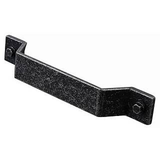 Uchwyt Marella CL 15197.160 żelazo