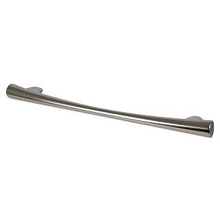 Uchwyt Marella M 15183.224 nikiel