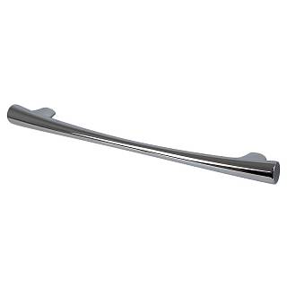 Uchwyt Marella M 15183.224 chrom