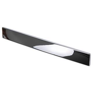 Uchwyt Marella M 15185.160 chrom