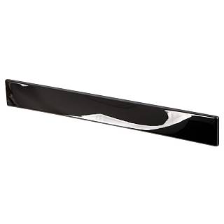 Uchwyt Marella M 15185.160 ciemny nikiel