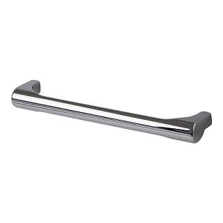 Uchwyt Marella M 15244.160 chrom