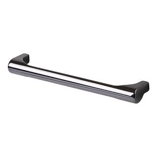 Uchwyt Marella M 15244.160 nikiel ciemny