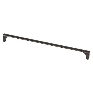 Uchwyt Marella M 15244.320 grafit