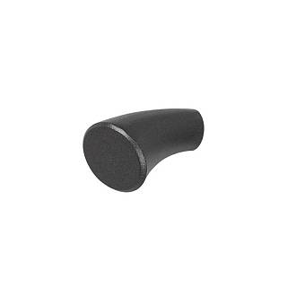 Gałkat Marella M 24183.01 grafit