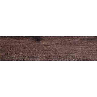 Obrzeże kalibrowane L0222 4200x42