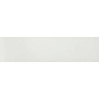 78083 Obrzeże LASEROWE ABS PRO Mirror Gloss Premium biały 23x1mm (100 m.b.) REHAU połysk
