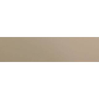 67967 Obrzeże LASEROWE ABS PRO Mirror Gloss Nugat 23x1mm (100 m.b.) REHAU połysk
