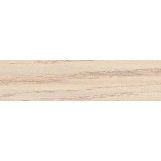 3120W Obrzeże ABS Klon cukrowy 23x2mm (100 m.b.) REHAU