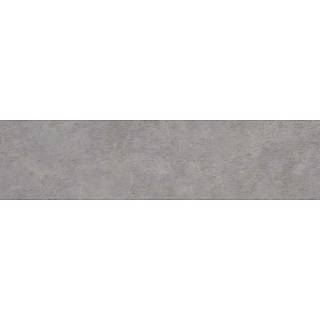 2175W Obrzeże ABS Granit szary 23x0, 8mm (150 m.b.) REHAU