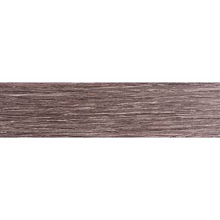 3305W Obrzeże ABS Dąb davos 23x2mm (100 m.b.) REHAU
