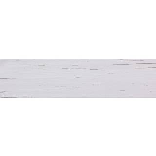 3316W Obrzeże ABS Drewno biały 23x0, 8mm (150 m.b.) REHAU