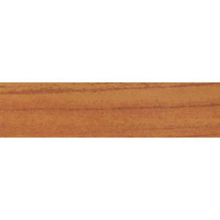 4226 Obrzeże ABS Wiśnia locarno 23x2mm (100 m.b.) REHAU