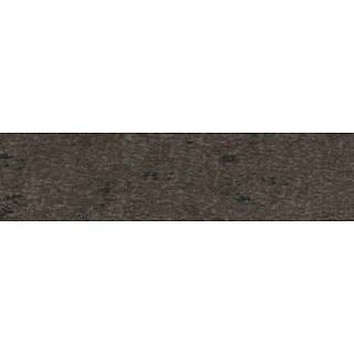 3008W Obrzeże ABS Beton ciemny 23x2mm (100 m.b.) REHAU