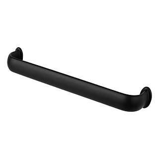 Uchwyt Ferro Fiori M 0550.160 czarny matowy