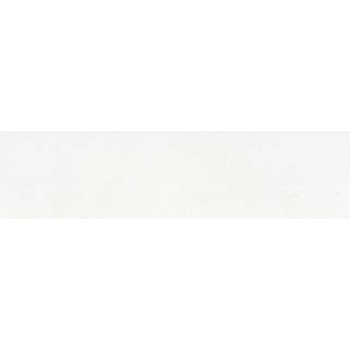 77039 Obrzeże LASEROWE ABS PRO Biały platynowy SM 23x0, 8mm (150 m.b.) REHAU