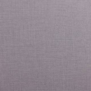Płyta wiórowa laminowana Egger F433 ST10 Len antracytowy 2800х2070х25 mm
