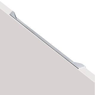 Uchwyt Marella M 15188.224 chrom