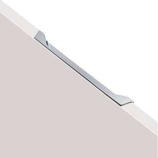 Uchwyt Marella M 15188.128 chrom