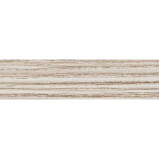 2999W Obrzeże ABS Pinia Aland 43x2mm (100 m.b.) REHAU