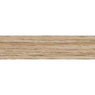 2691W Obrzeże ABS Dąb davos 43x2mm (100 m.b.) REHAU