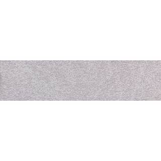 2903W Obrzeże ABS Beton 43x2mm (100 m.b.) REHAU