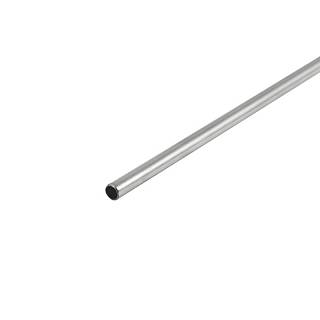 Rura do montażu sekcji dodatkowej L=1200mm