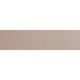 78114 Obrzeże ABS Kamień szary 23x0, 8mm (150 m.b.) REHAU