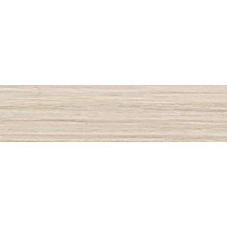2558W Obrzeże ABS Jesion Navarra 23x0, 8mm (150 m.b.) REHAU