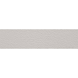 98463 Obrzeże LASEROWE ABS PRO Szary jasny 23x0, 8mm (150 m.b.) REHAU