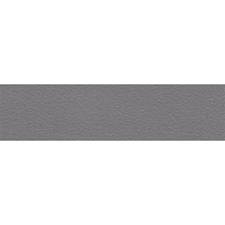 98447 Obrzeże LASEROWE ABS PRO Szary 23x2mm (100 m.b.) REHAU