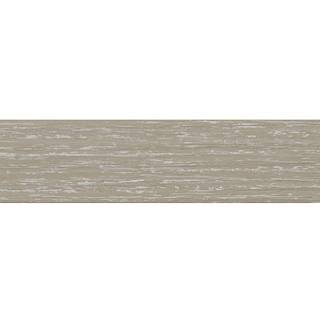 972W Obrzeże LASEROWE ABS PRO Jesion piaskowy 23x2mm (100 m.b.) REHAU