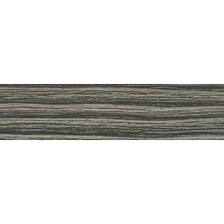 2365W Obrzeże LASEROWE ABS PRO Pinia Pasadena 23x2mm (100 m.b.) REHAU