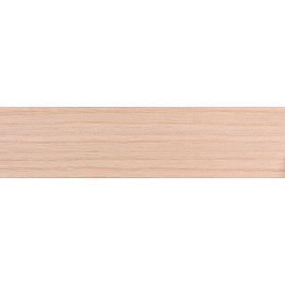 2913W Obrzeże ABS Klon naturalny 23x2mm (100 m.b.) REHAU