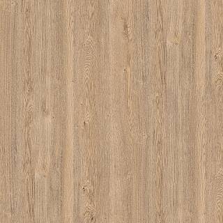 Płyta wiórowa Kronospan K076 PW Dąb Piaskowany 2800х2070х18mm