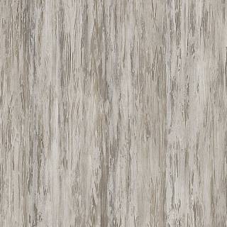 Płyta wiórowa Kronospan K084 SN Ciemny Artwood 2800х2070х18mm