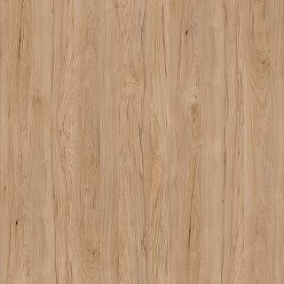 Płyta wiórowa Kronospan K086 PW Orzech Rockford Naturalny 2800х2070х18mm