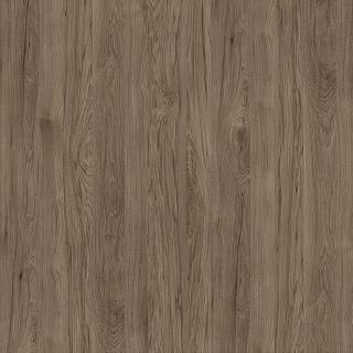 Płyta wiórowa laminowana Kronospan K087 PW Orzech Rockford Ciemny 2800х2070х18mm