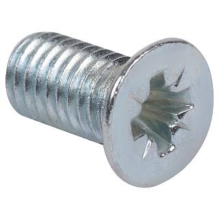 Śruba montażowa M5x8 mm